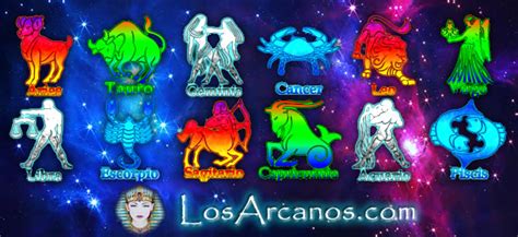 losarcanos horoscopo|arcanos horoscopo semanal.